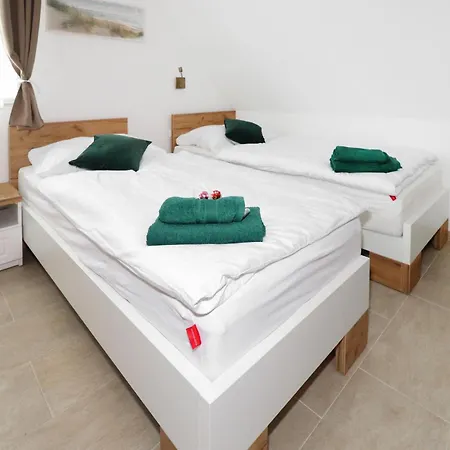 Stunning In With Wifi Ferienhaus
