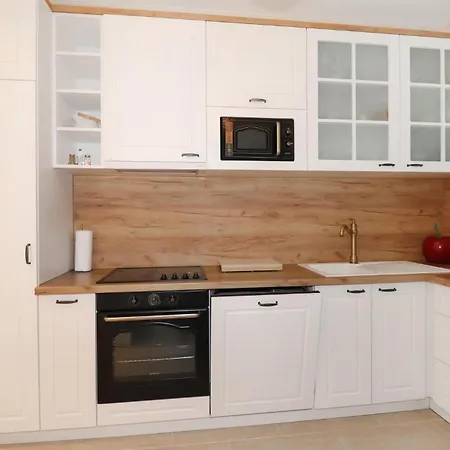 Beautiful In 펜션 Kammern im Liesingtal