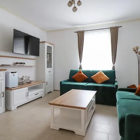 Beautiful In * Kammern im Liesingtal