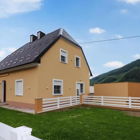 Stunning In With Wifi * Kammern im Liesingtal