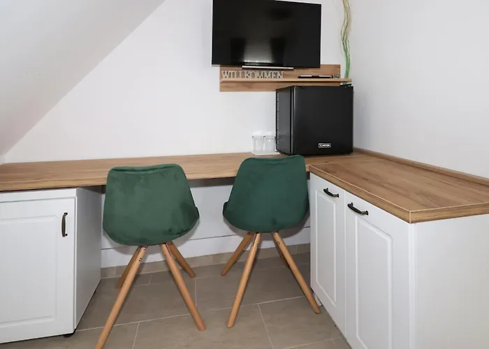 Beautiful In Nyaraló