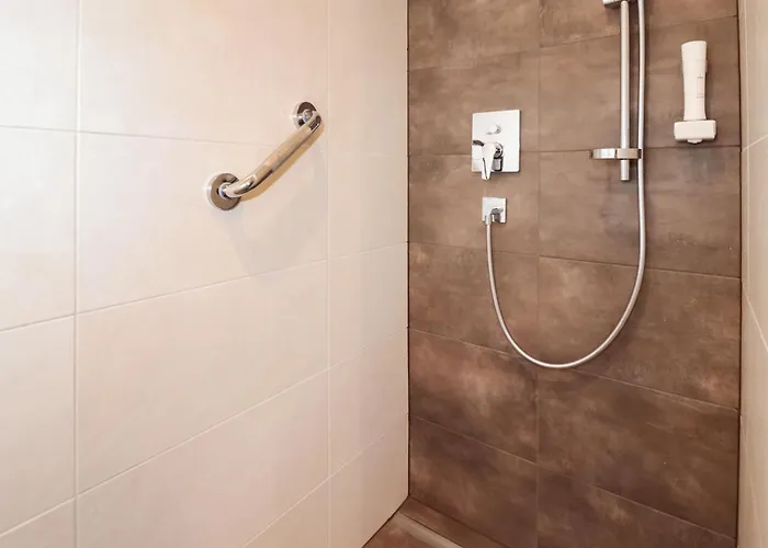 Nyaraló Beautiful In *