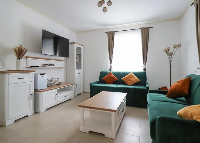 Beautiful In * Kammern im Liesingtal