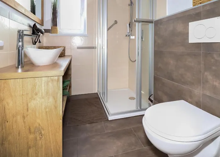 Nyaraló Beautiful In *