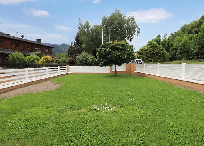 Beautiful In Nyaraló